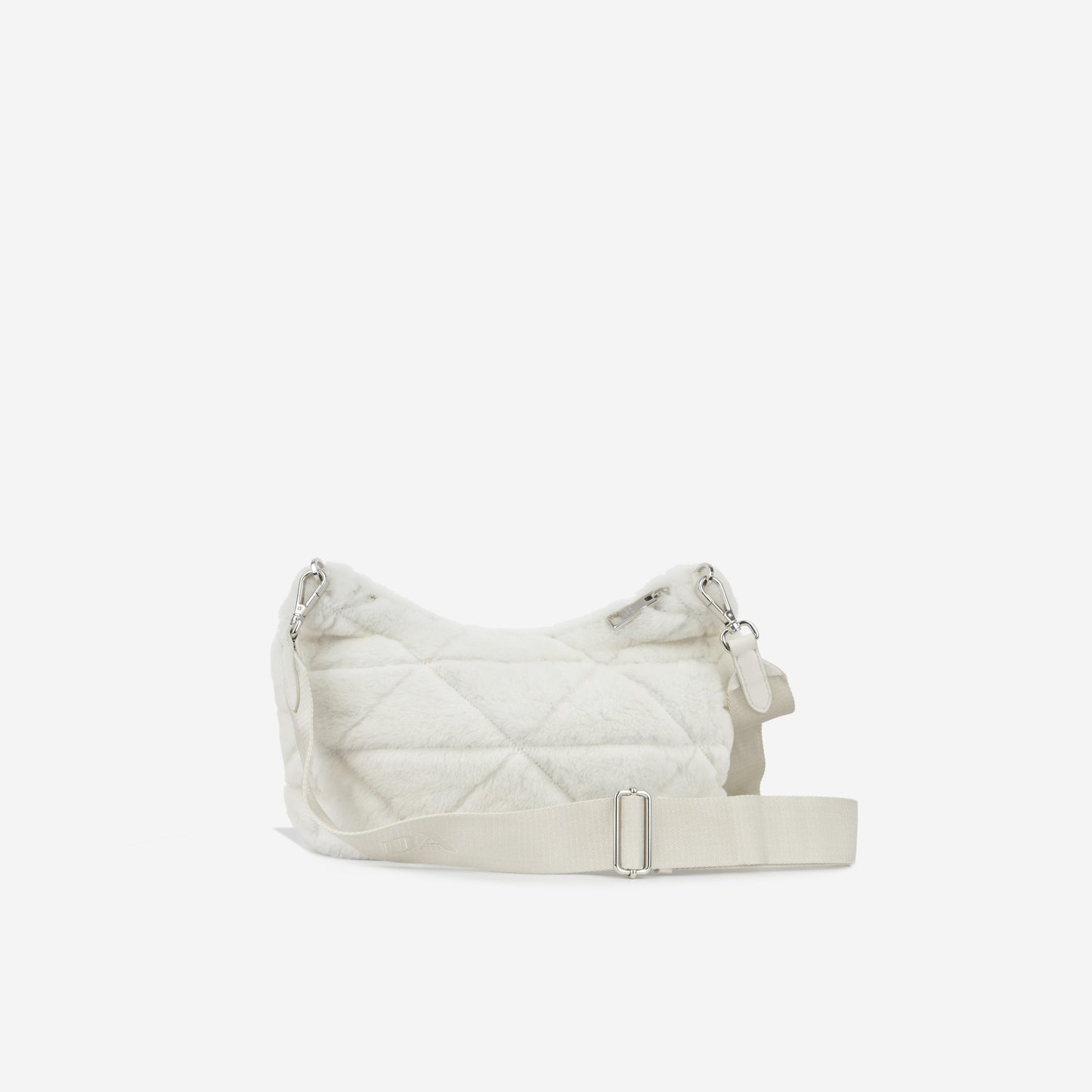 Re-Edition 2000 -  Quilted Shearling