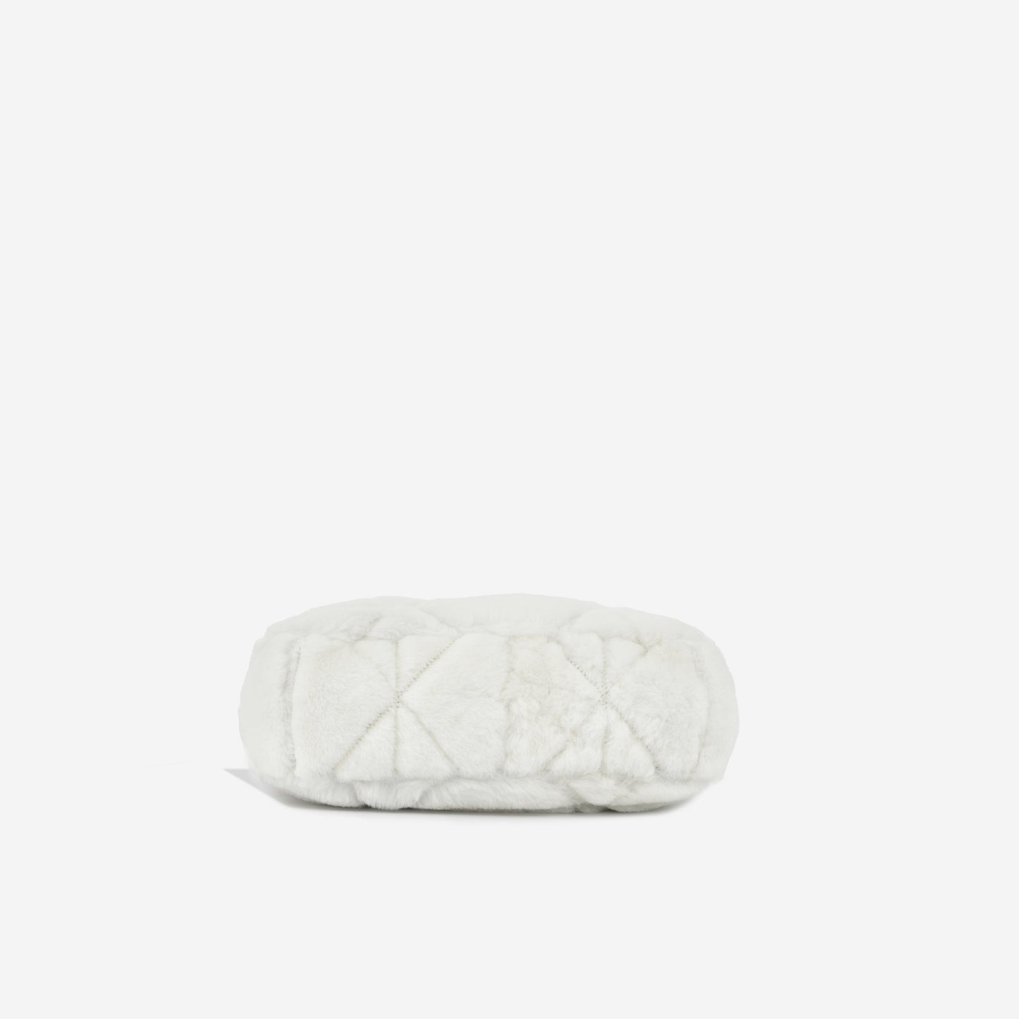 Re-Edition 2000 -  Quilted Shearling
