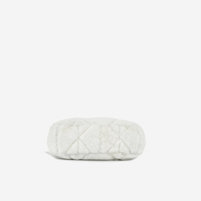 Re-Edition 2000 -  Quilted Shearling