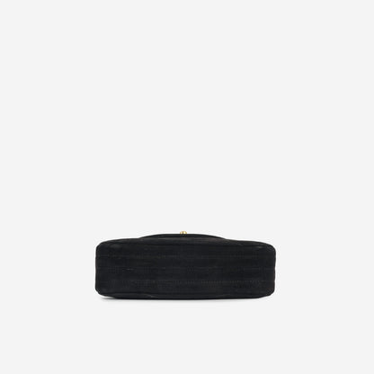 Vintage Micro Top Handle