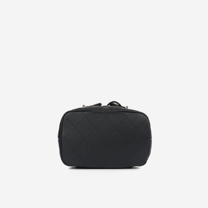 Chanel Small Duma Backpack