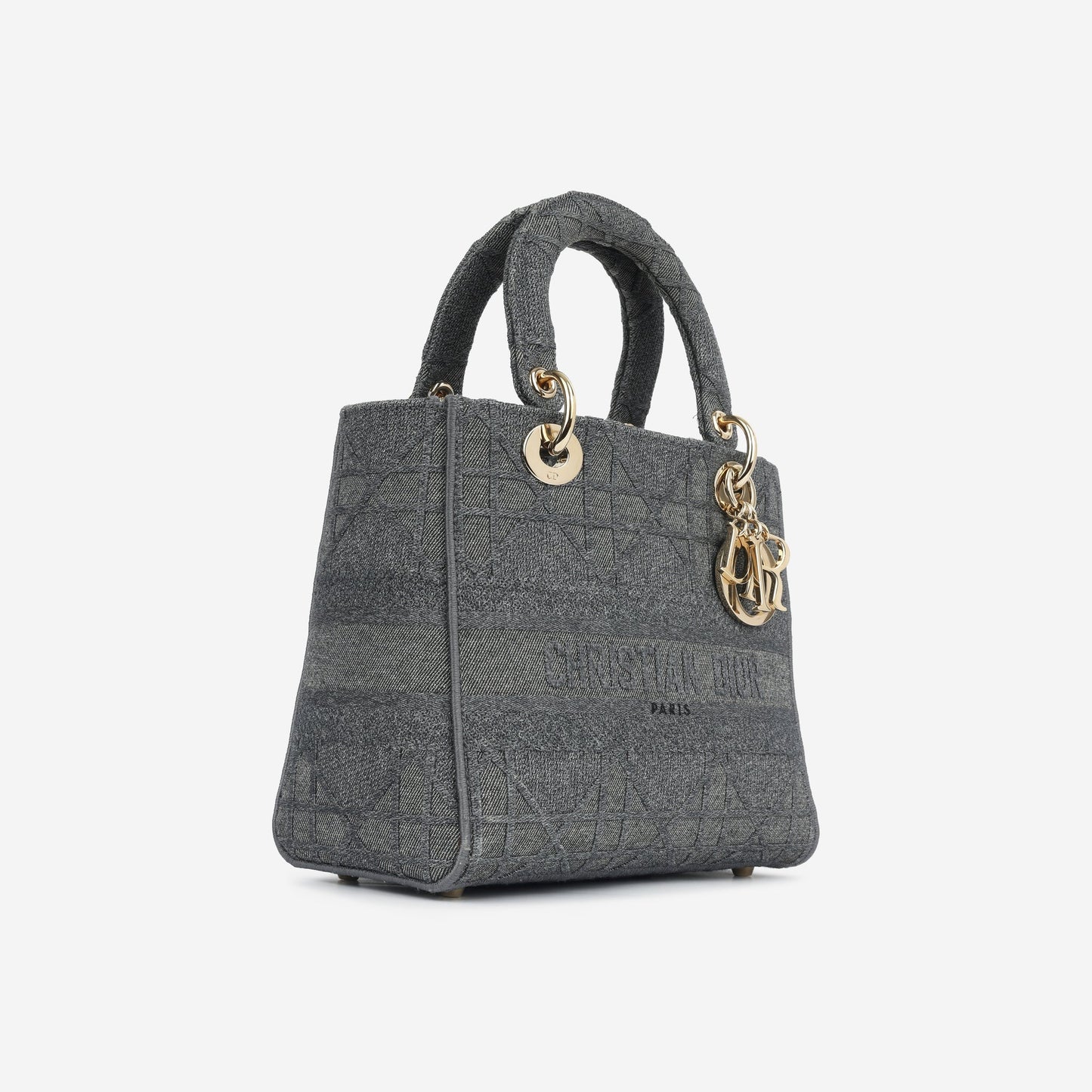 Dior Medium Lady D-Lite