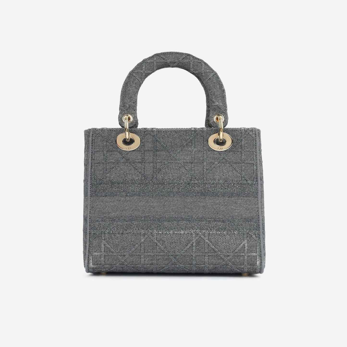 Dior Medium Lady D-Lite