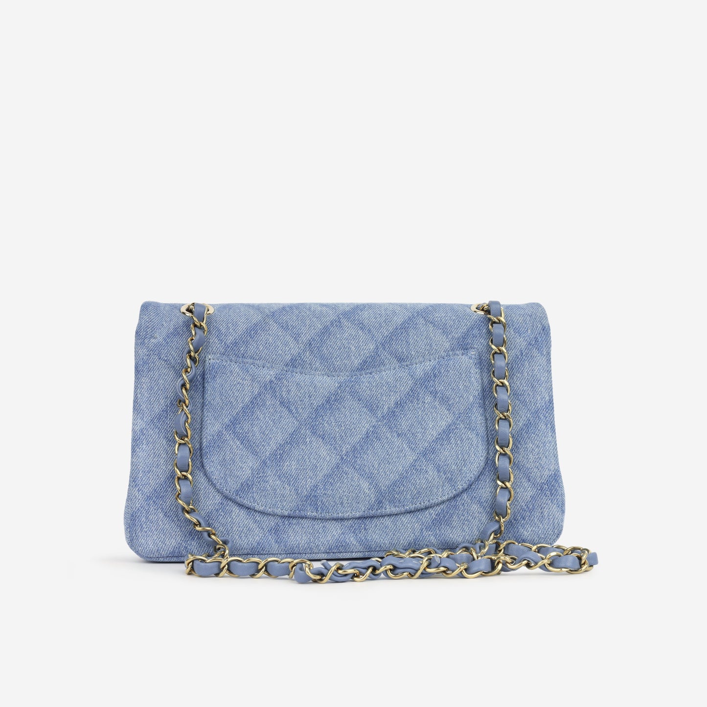 Classic Flap Bag - Medium