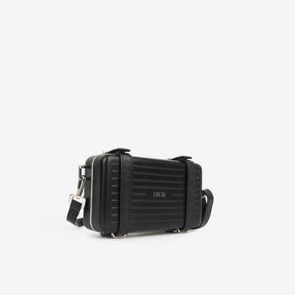 Dior Dior X Rimowa Case