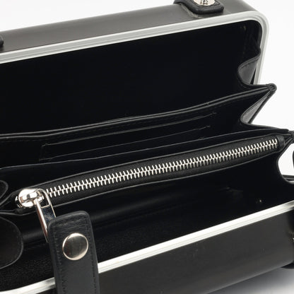 Dior Dior X Rimowa Case