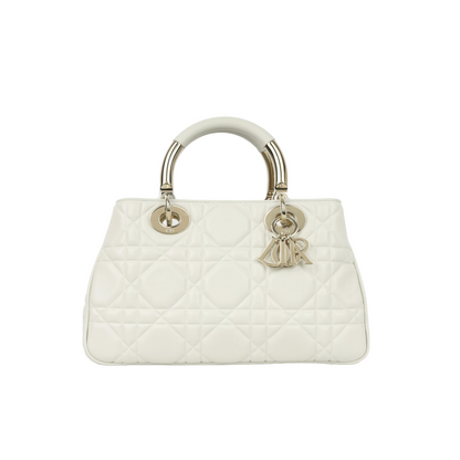 Dior Lady 95.22