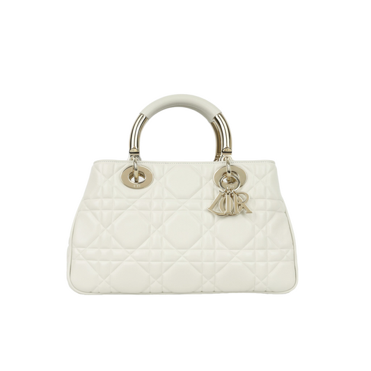 Dior Lady 95.22