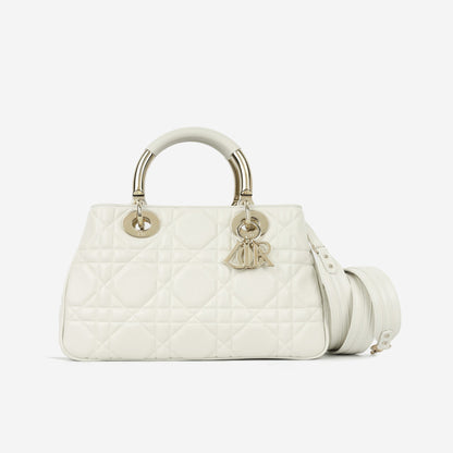 Dior Lady 95.22
