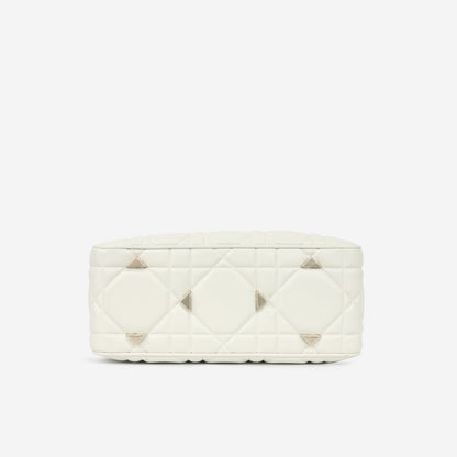 Dior Lady 95.22