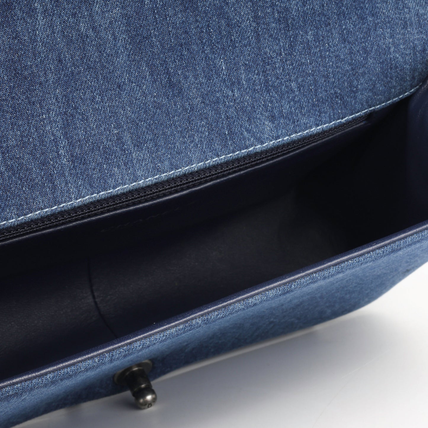 Large Boy Bag