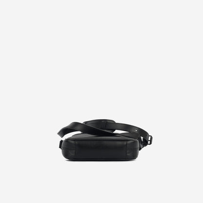 Louis Vuitton Danube Slim Bag