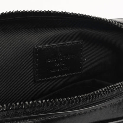 Louis Vuitton Danube Slim Bag