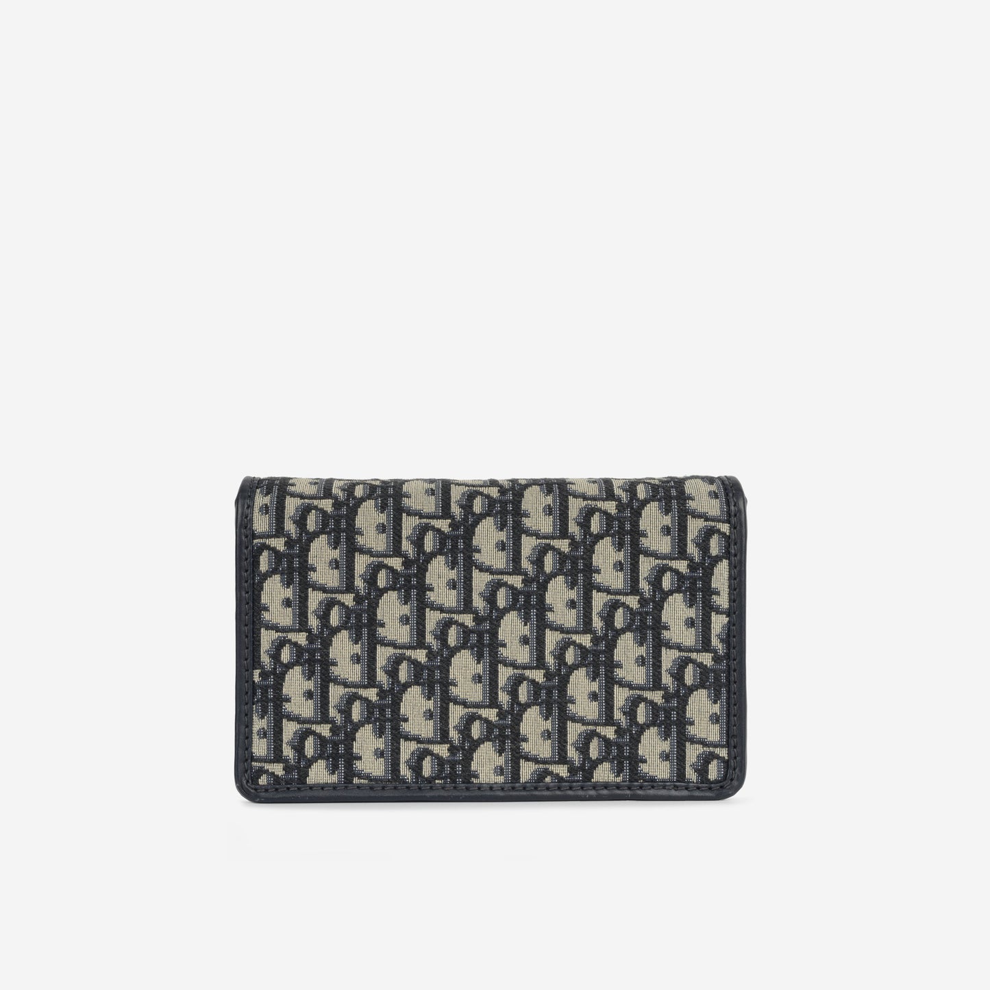 Dioraddict Wallet on Chain