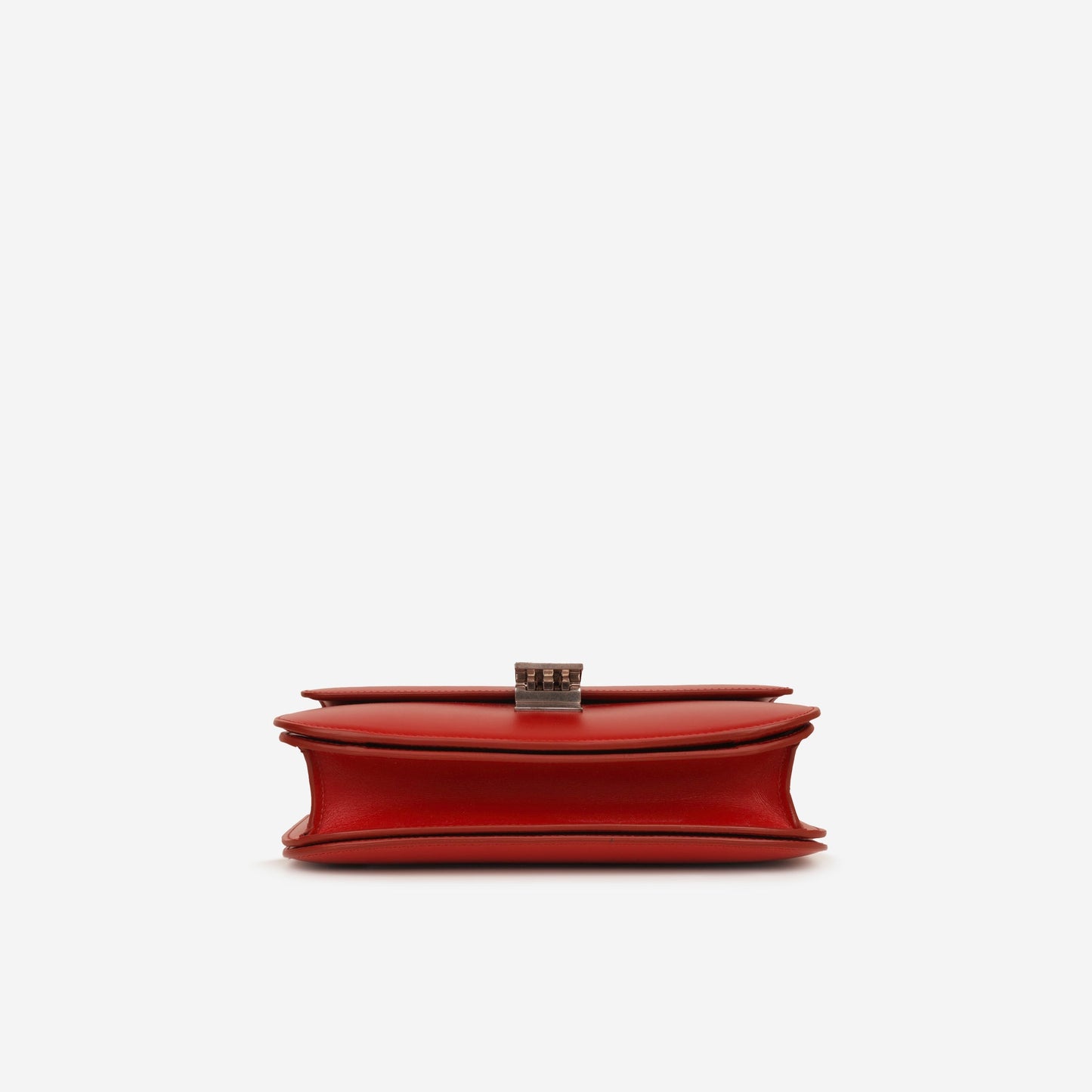 Celine Medium Box Bag (NWT)
