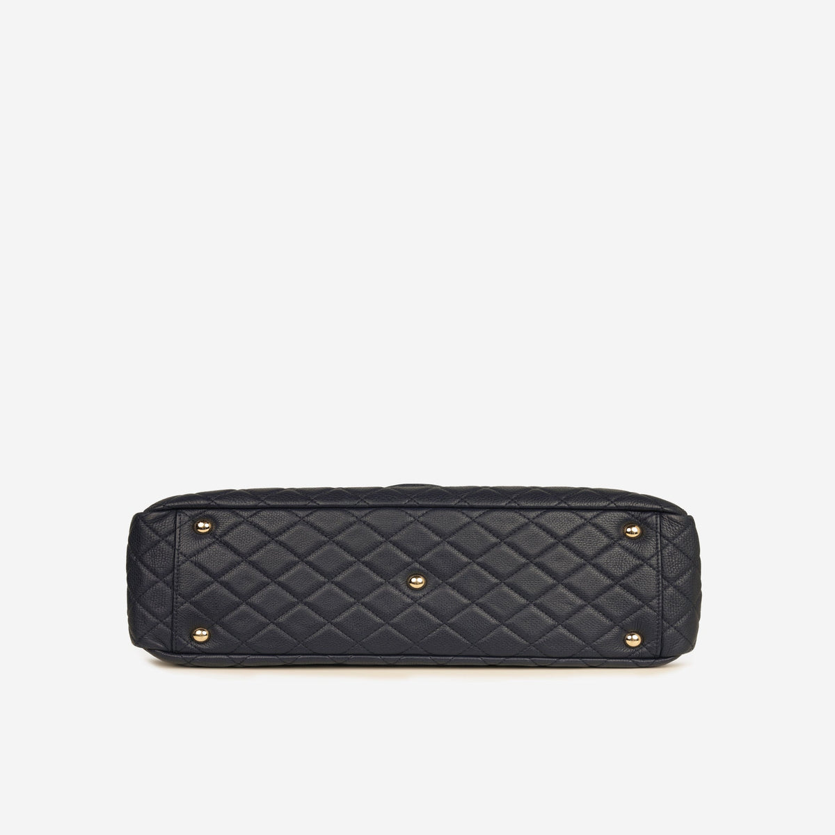 Chanel XXL Airline Flap