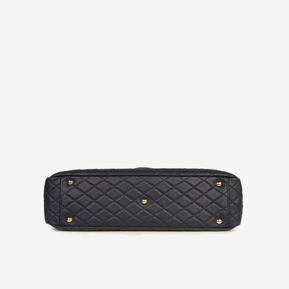 Chanel XXL Airline Flap