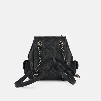 Mini Duma Backpack