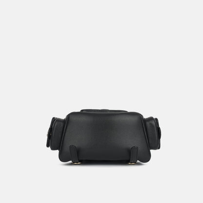Mini Duma Backpack