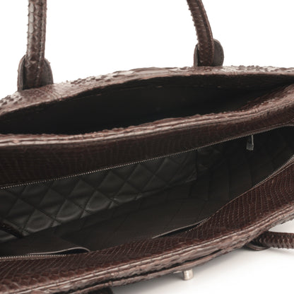 Extra Large Shopping Tote