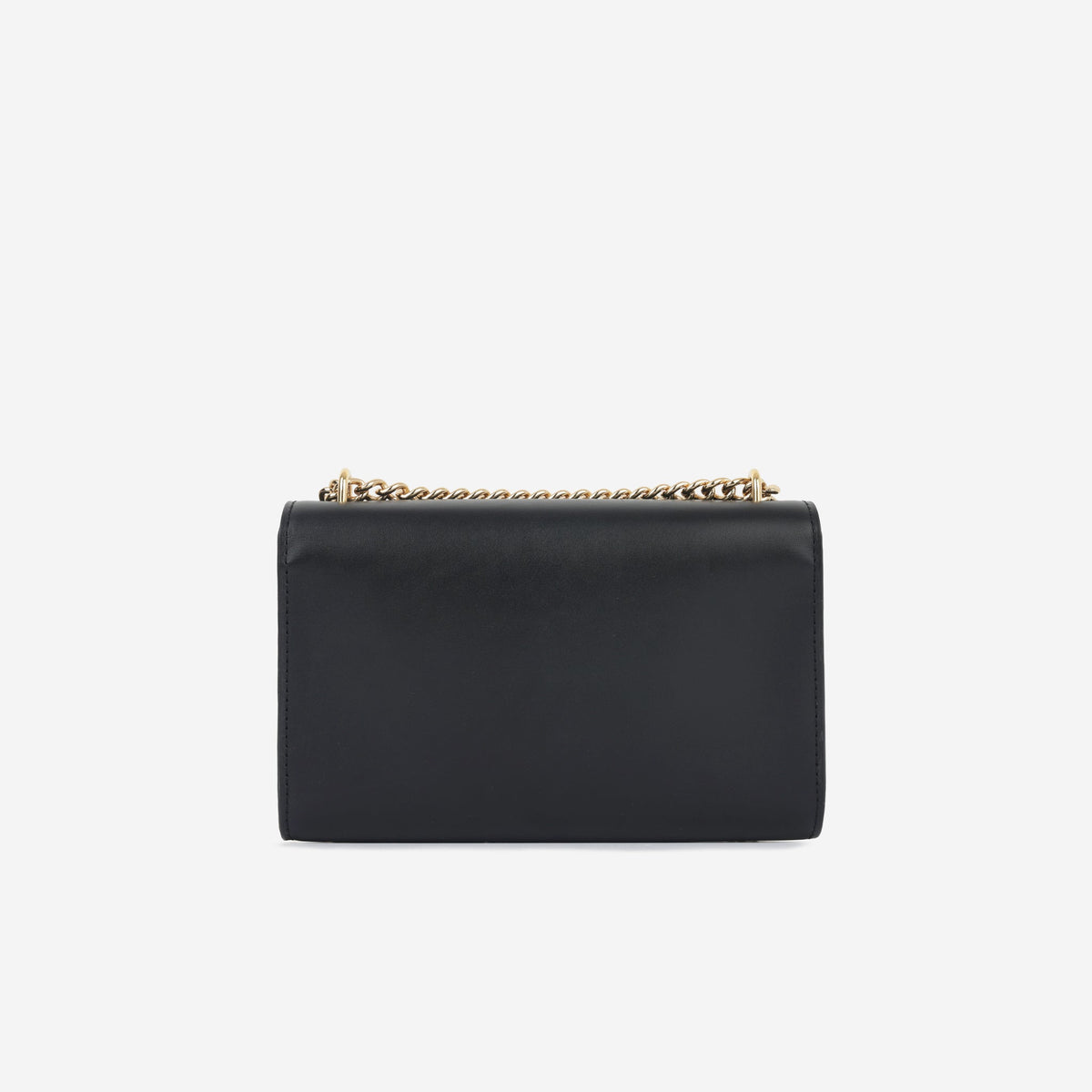 Louis Vuitton Chain Louise MM