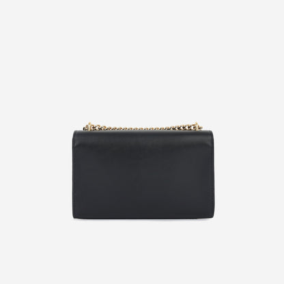 Louis Vuitton Chain Louise MM