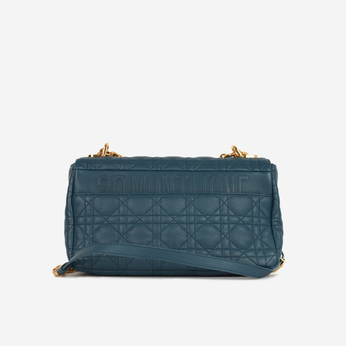 Caro Bag - Medium