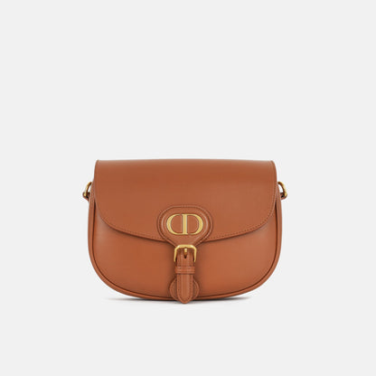 Dior Medium Bobby
