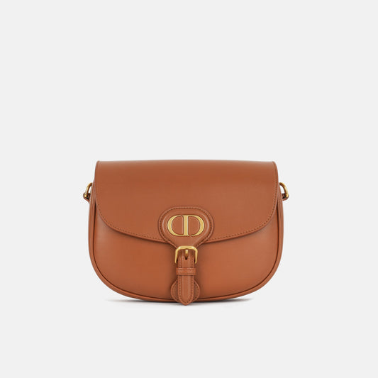 Dior Medium Bobby
