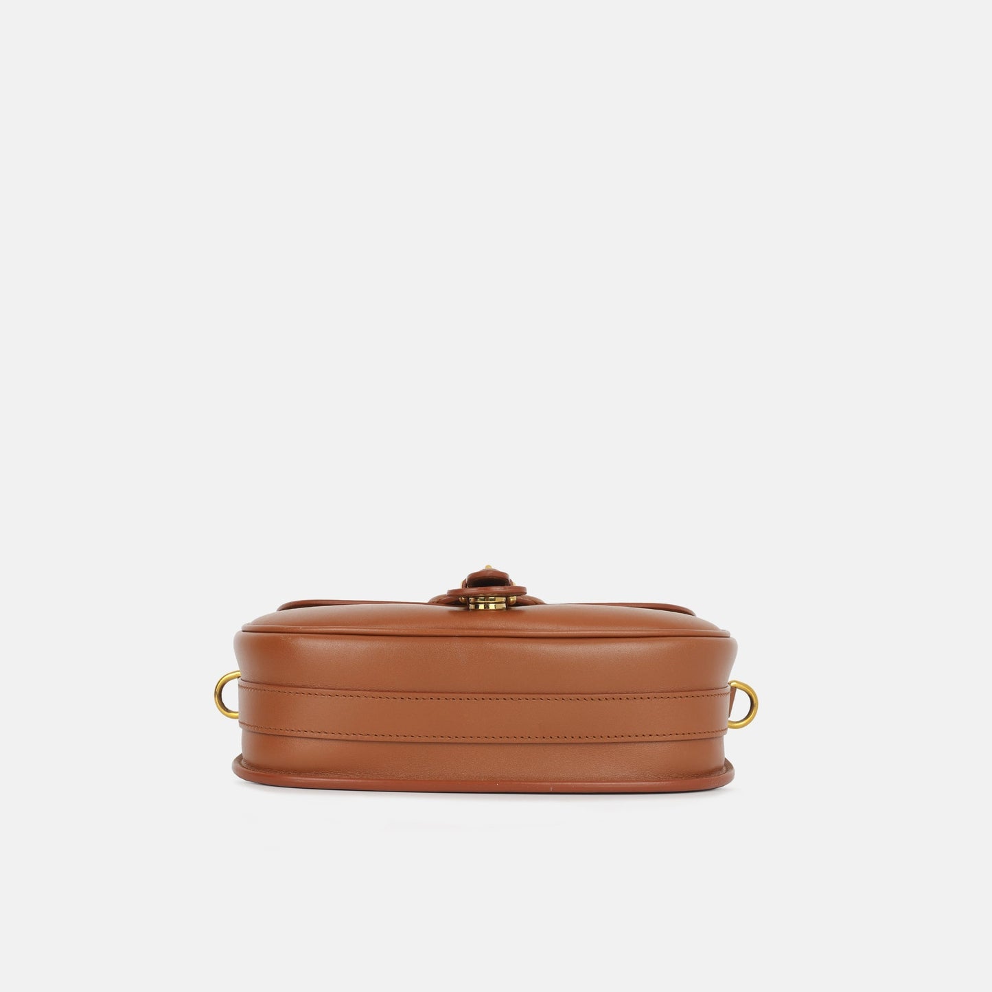 Dior Medium Bobby