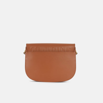Dior Medium Bobby