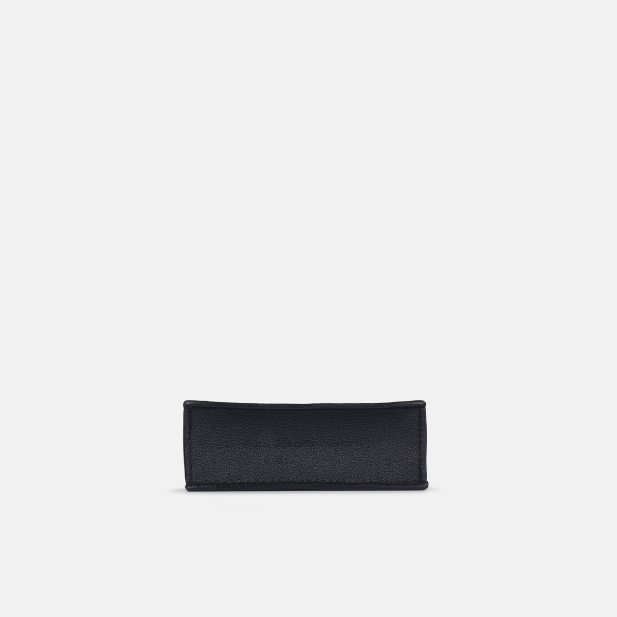 Louis Vuitton Petit Sac Plat
