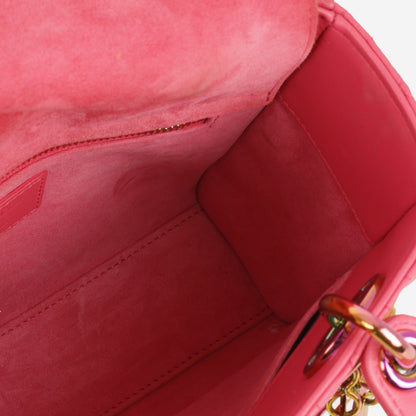 Small Lady Dior