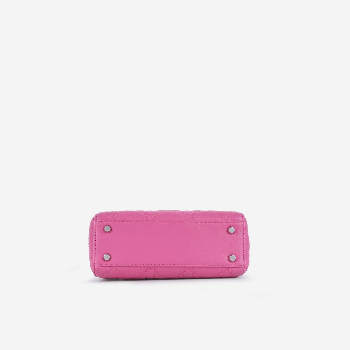Mini Lady Dior