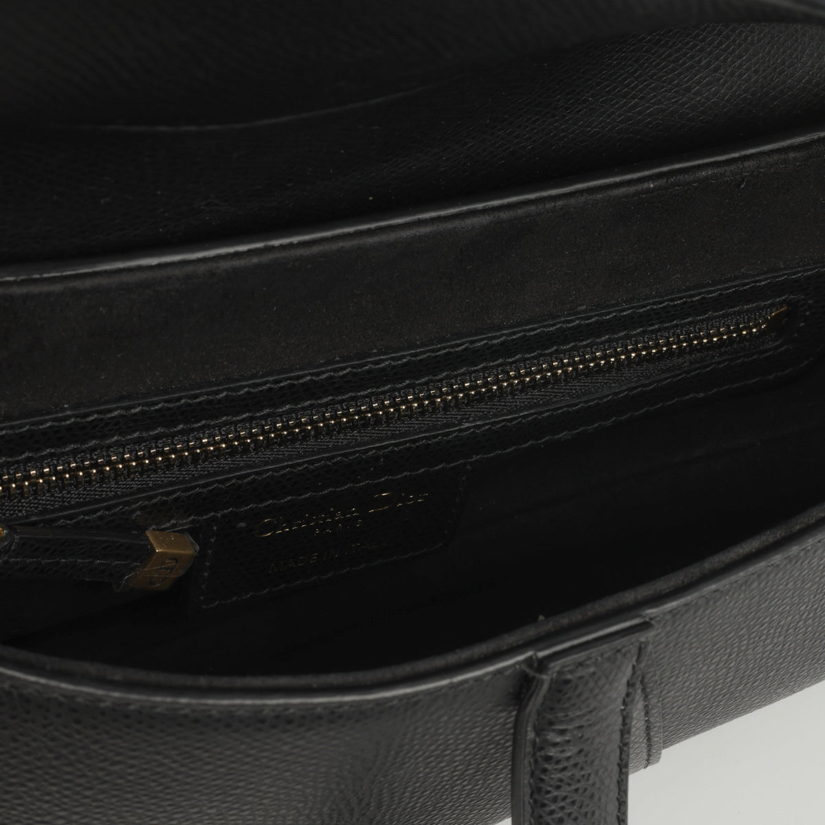 Medium Saddle