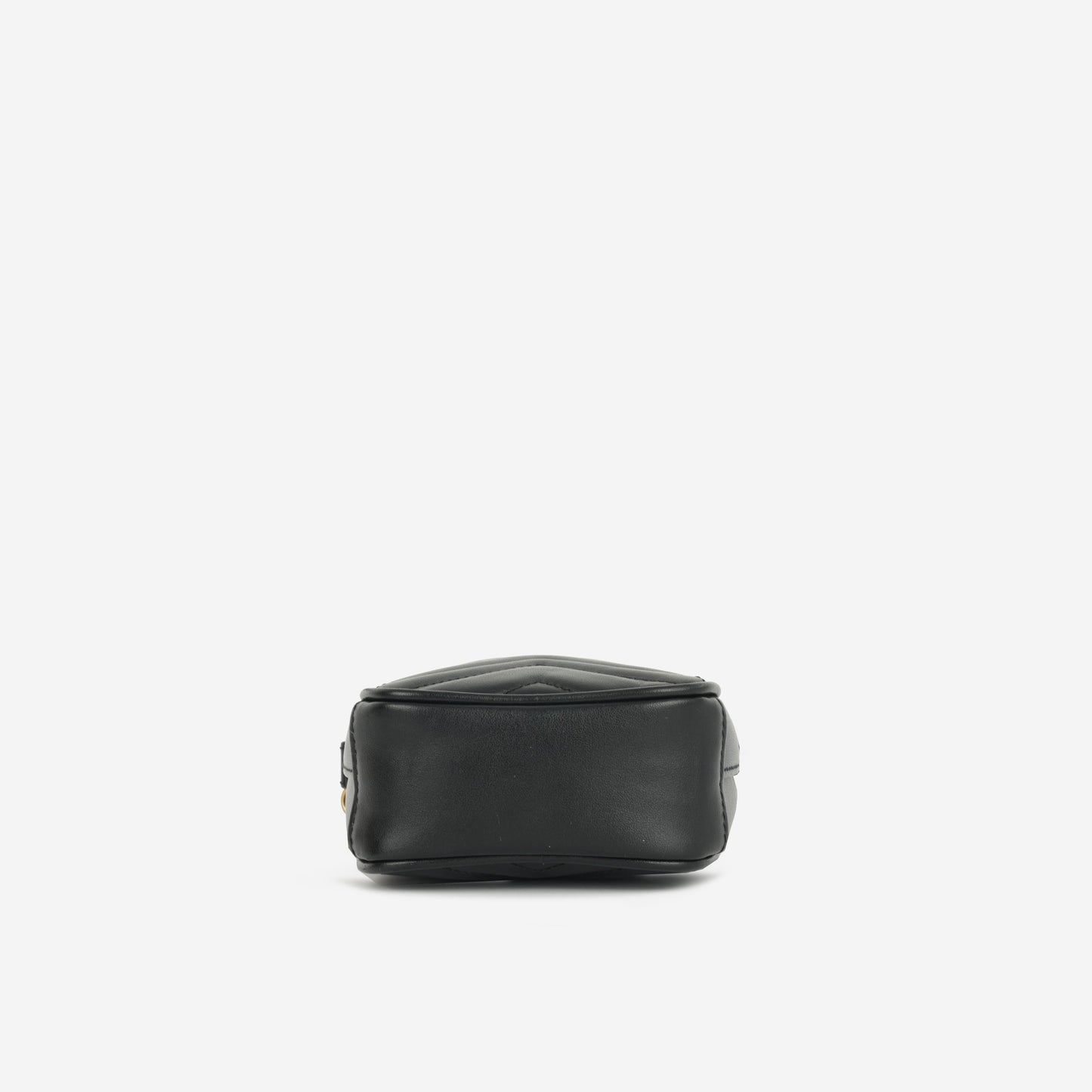 Vertical Marmont Crossbody Bag