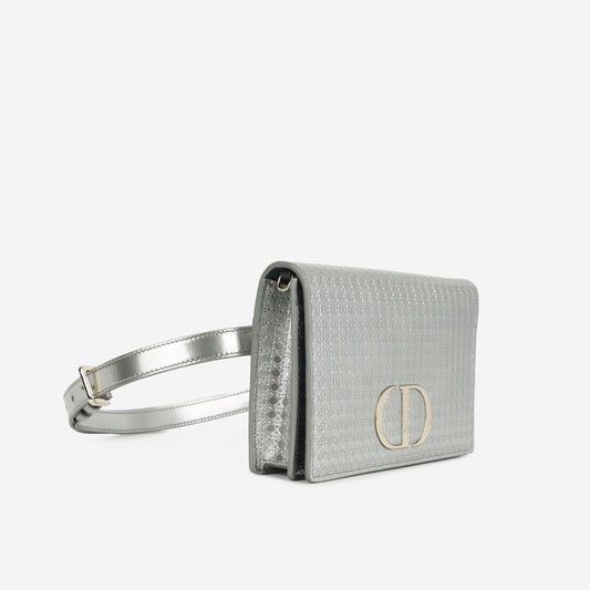 2-In-1 30 Montaigne Pouch