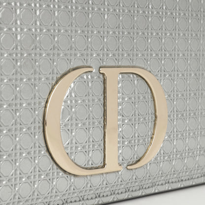 2-In-1 30 Montaigne Pouch