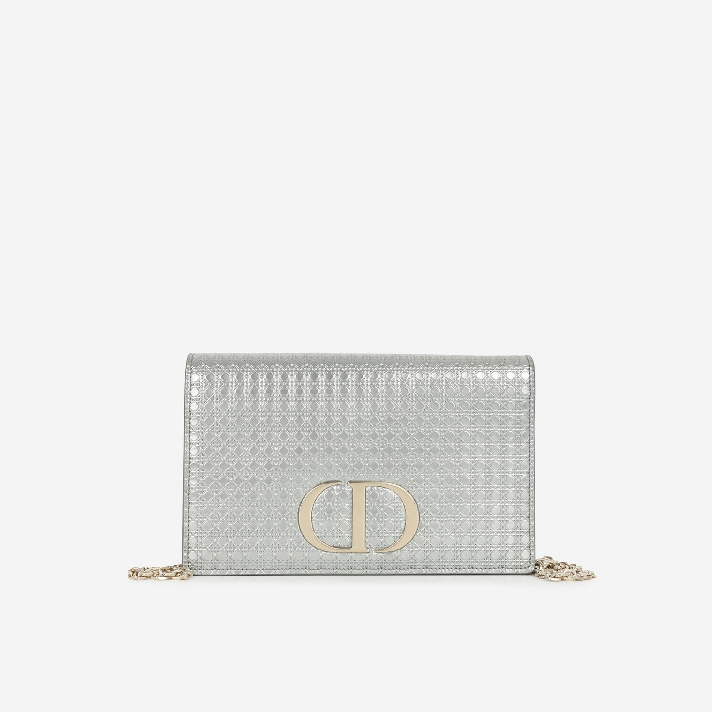 2-In-1 30 Montaigne Pouch