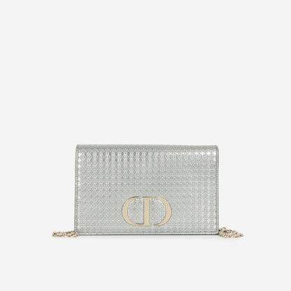 2-In-1 30 Montaigne Pouch
