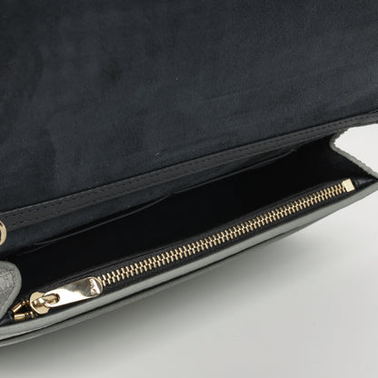 2-In-1 30 Montaigne Pouch