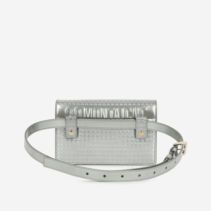 2-In-1 30 Montaigne Pouch