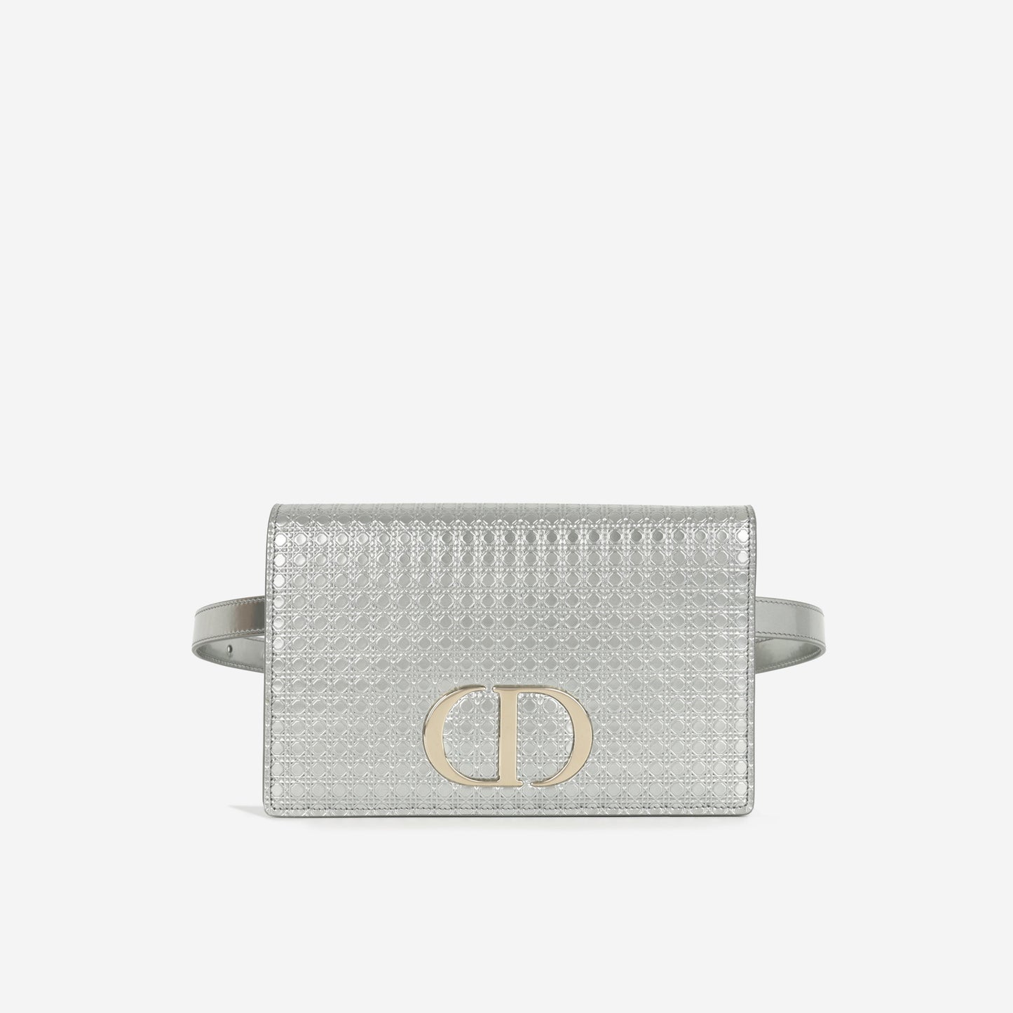 2-In-1 30 Montaigne Pouch