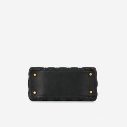 Medium Lady Dior
