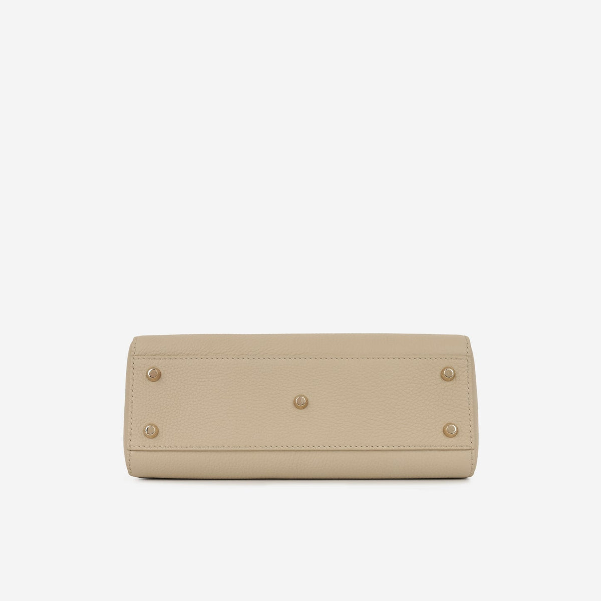 Dior Dior - Lady D- Sire - Beige Taurillon CGHW - Brand New