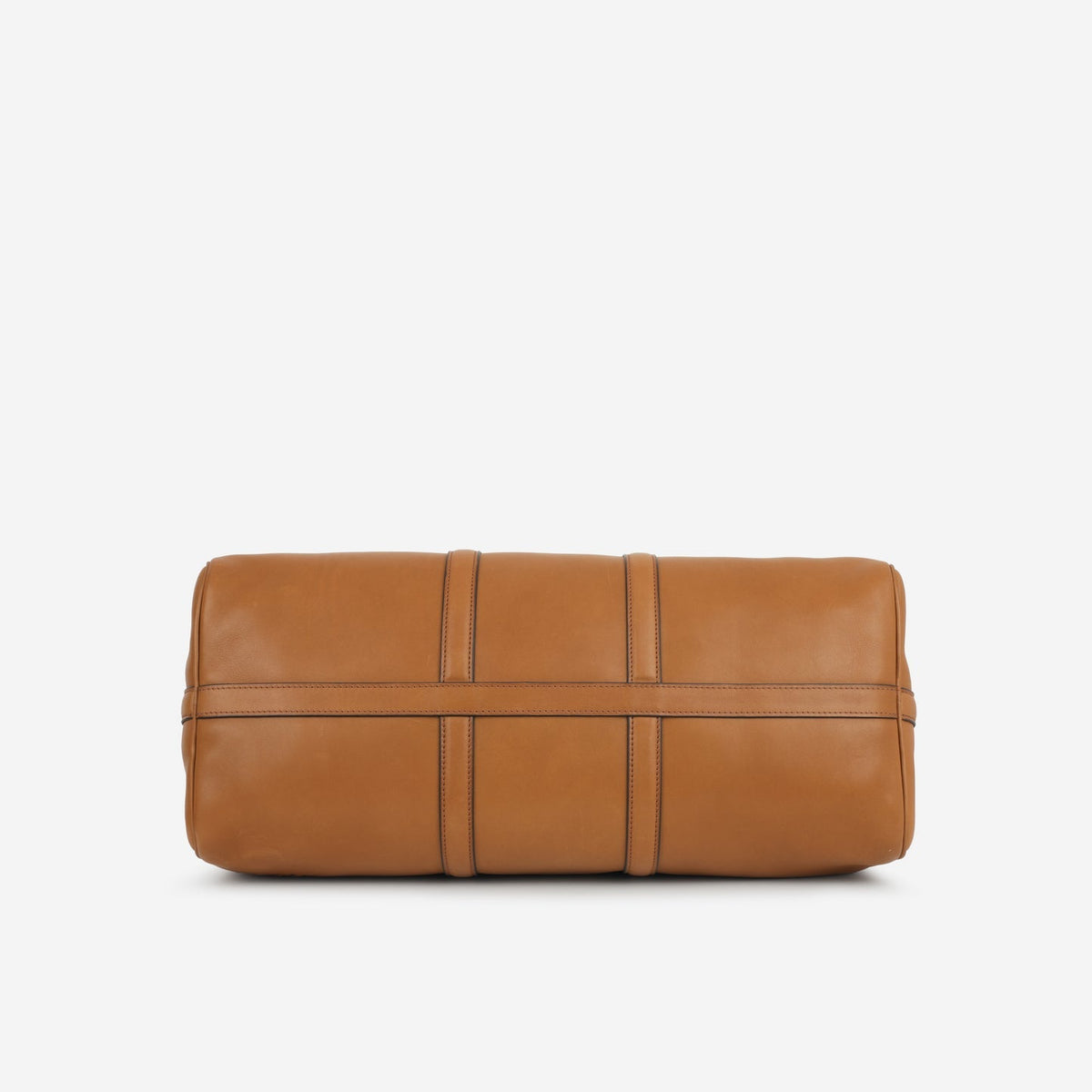 Louis Vuitton - Keepall 50 - Tan Milessime -