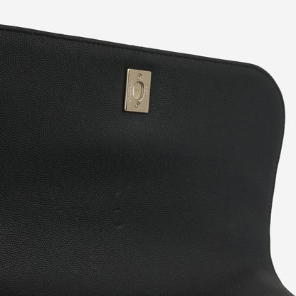 Chanel - Large Business Affinity Flap Bag CGHW - 2019 -