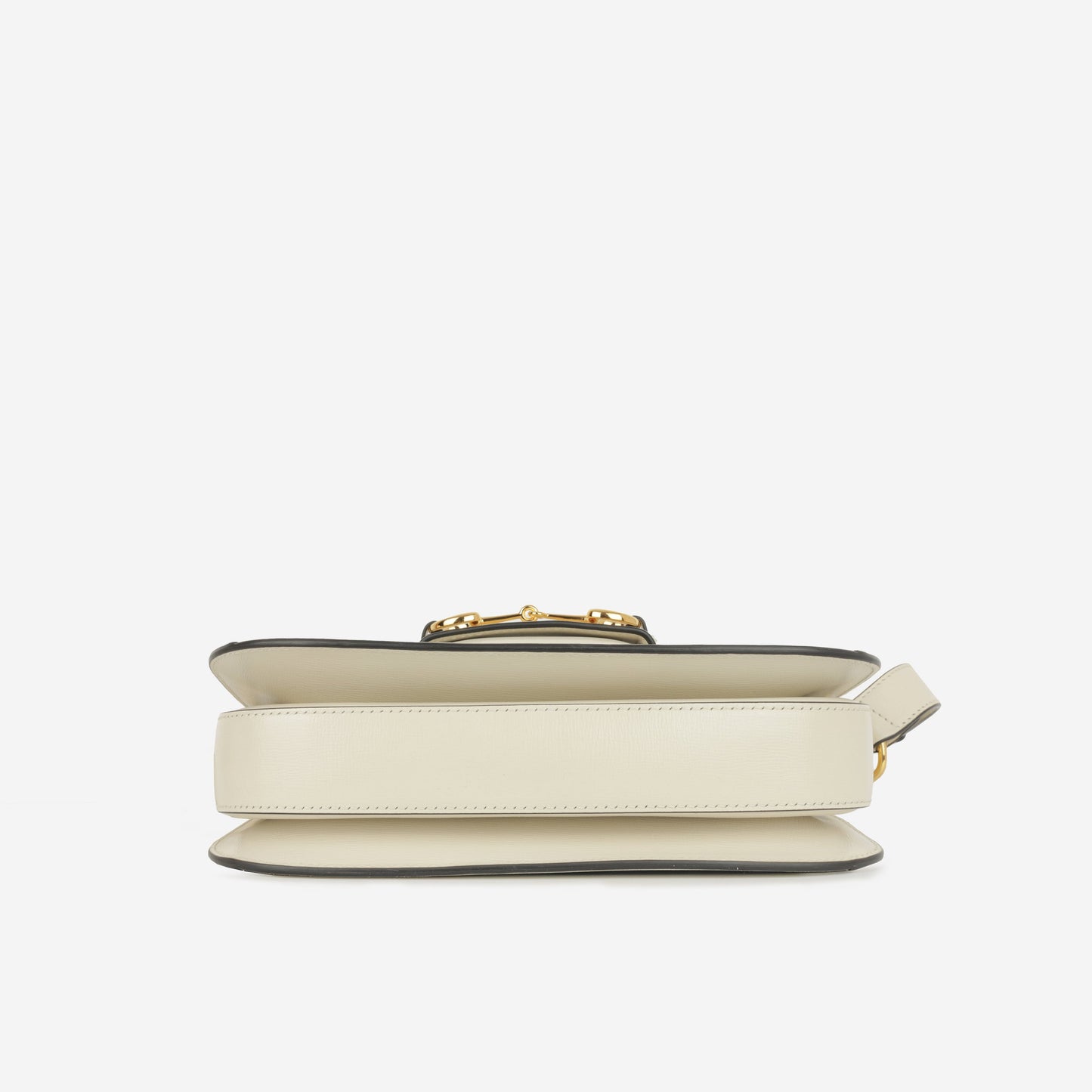 Horsebit Crossbody 1955