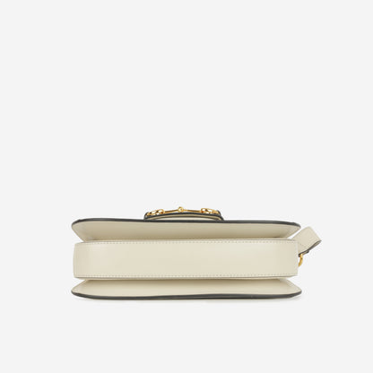 Horsebit Crossbody 1955