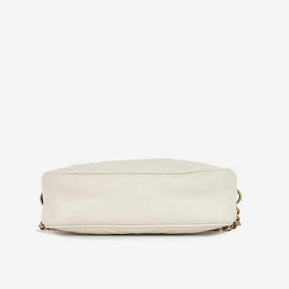 GG Marmont Shoulder Bag